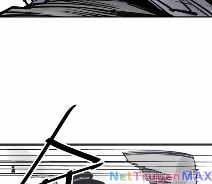 Sát Thủ Tống Lý Thu 48 trang 42