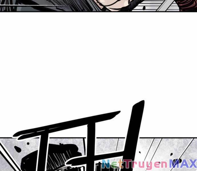 Sát Thủ Tống Lý Thu 48 trang 44