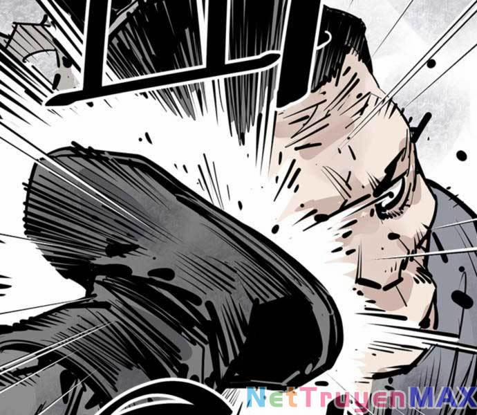 Sát Thủ Tống Lý Thu 48 trang 45