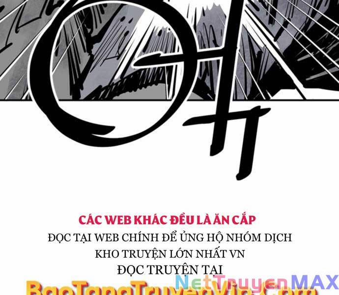 Sát Thủ Tống Lý Thu 48 trang 46