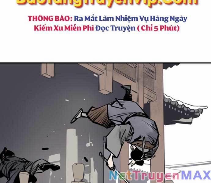 Sát Thủ Tống Lý Thu 48 trang 47