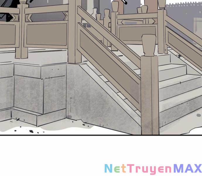 Sát Thủ Tống Lý Thu 48 trang 48