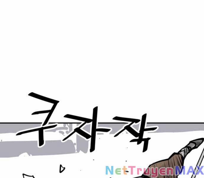 Sát Thủ Tống Lý Thu 48 trang 49