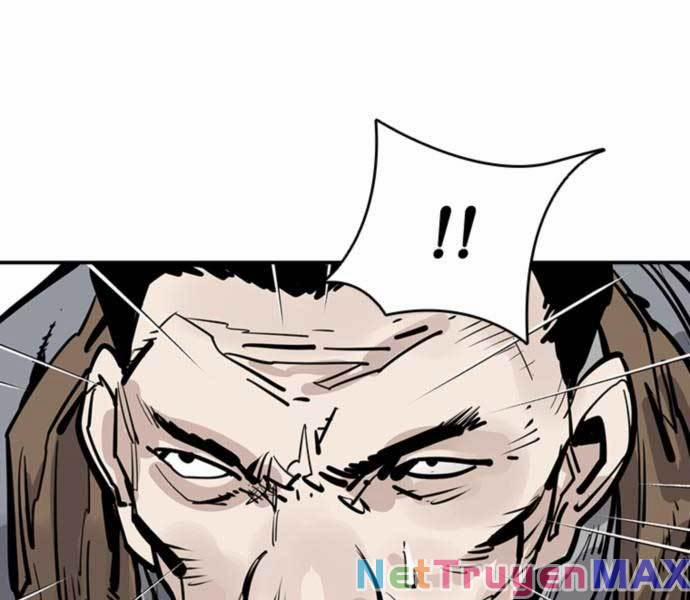 Sát Thủ Tống Lý Thu 48 trang 53