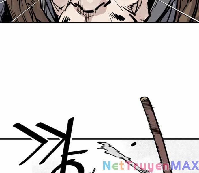 Sát Thủ Tống Lý Thu 48 trang 54