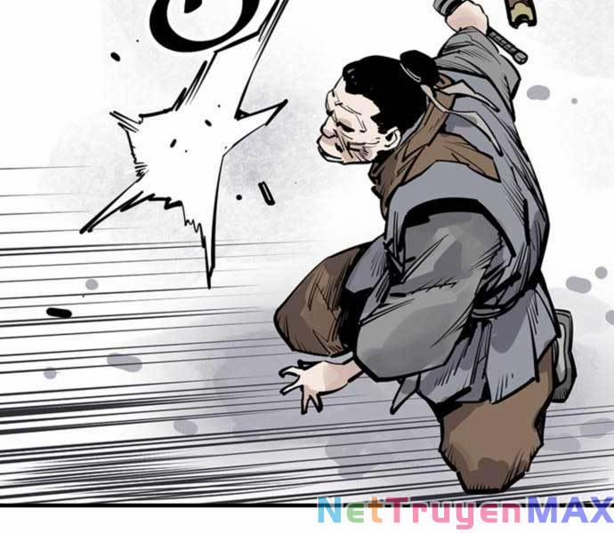 Sát Thủ Tống Lý Thu 48 trang 55