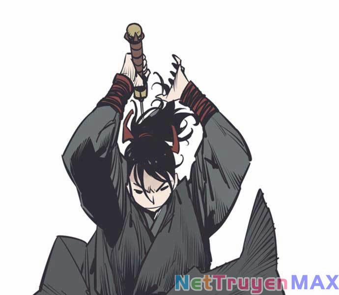 Sát Thủ Tống Lý Thu 48 trang 57