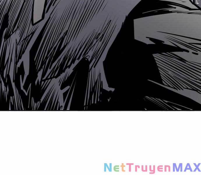 Sát Thủ Tống Lý Thu 48 trang 59