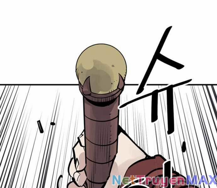 Sát Thủ Tống Lý Thu 48 trang 60