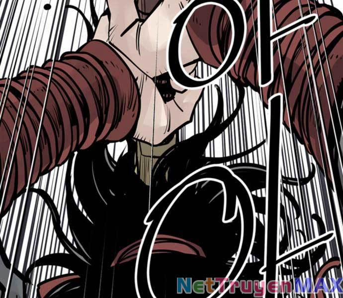 Sát Thủ Tống Lý Thu 48 trang 61