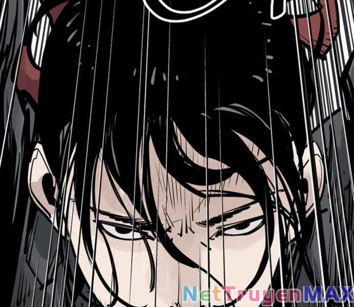 Sát Thủ Tống Lý Thu 48 trang 62