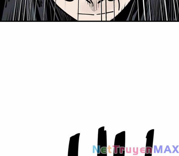 Sát Thủ Tống Lý Thu 48 trang 63