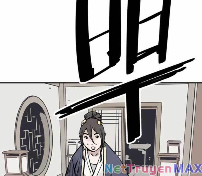 Sát Thủ Tống Lý Thu 48 trang 64