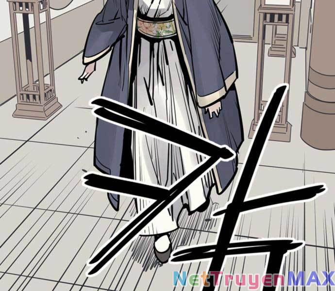 Sát Thủ Tống Lý Thu 48 trang 65