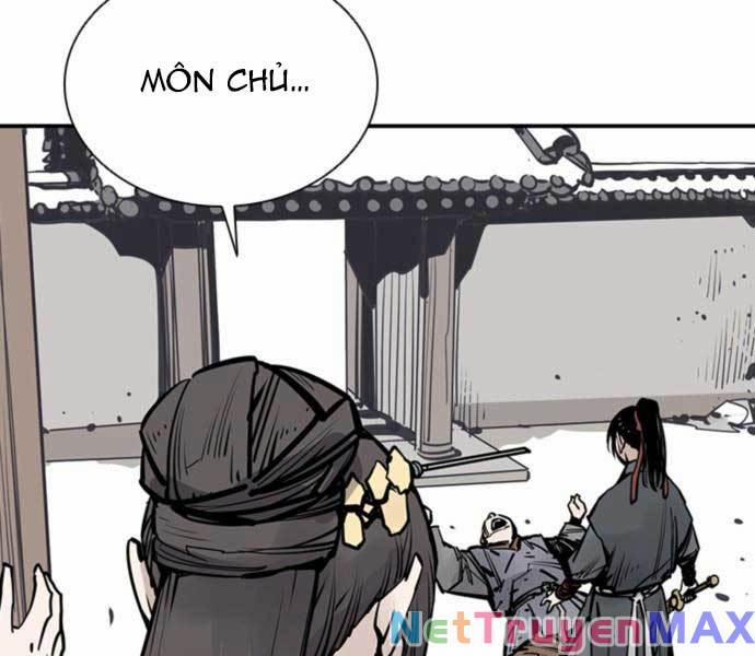 Sát Thủ Tống Lý Thu 48 trang 67