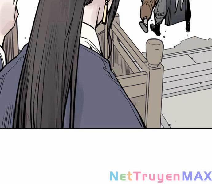 Sát Thủ Tống Lý Thu 48 trang 68