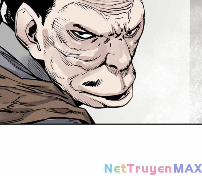 Sát Thủ Tống Lý Thu 48 trang 7