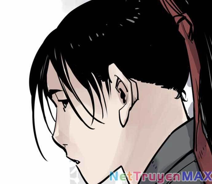 Sát Thủ Tống Lý Thu 48 trang 70