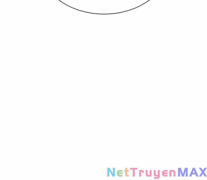 Sát Thủ Tống Lý Thu 48 trang 72