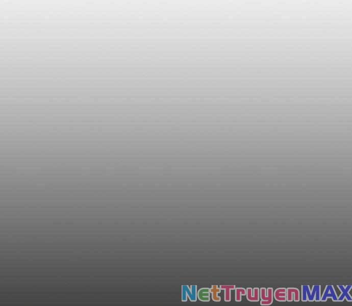 Sát Thủ Tống Lý Thu 48 trang 74