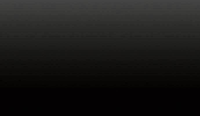 Sát Thủ Tống Lý Thu 48 trang 75