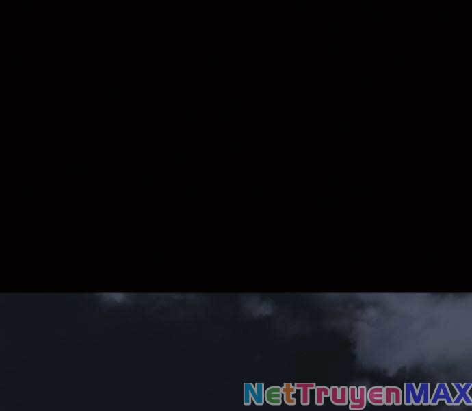 Sát Thủ Tống Lý Thu 48 trang 76