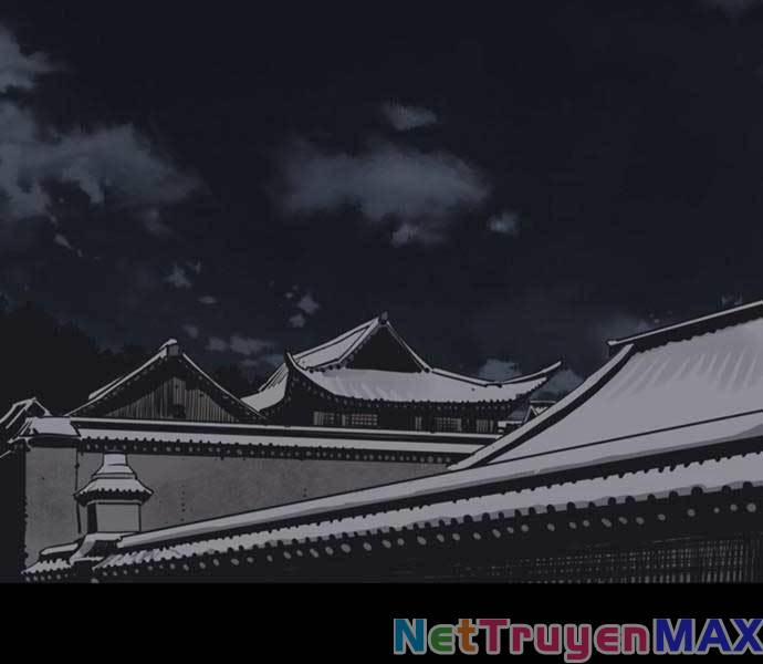 Sát Thủ Tống Lý Thu 48 trang 77