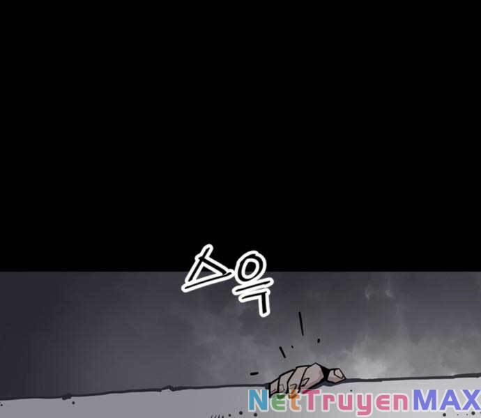 Sát Thủ Tống Lý Thu 48 trang 78