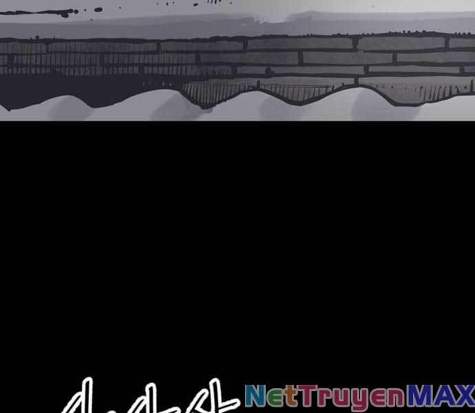 Sát Thủ Tống Lý Thu 48 trang 79