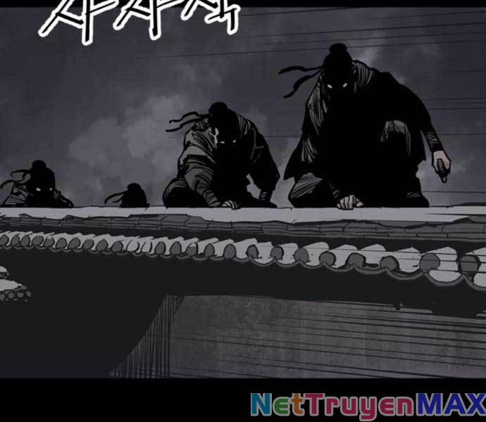 Sát Thủ Tống Lý Thu 48 trang 80