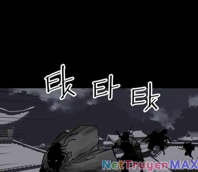 Sát Thủ Tống Lý Thu 48 trang 81