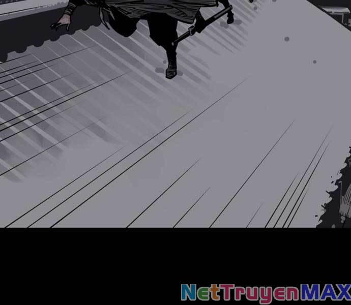 Sát Thủ Tống Lý Thu 48 trang 82