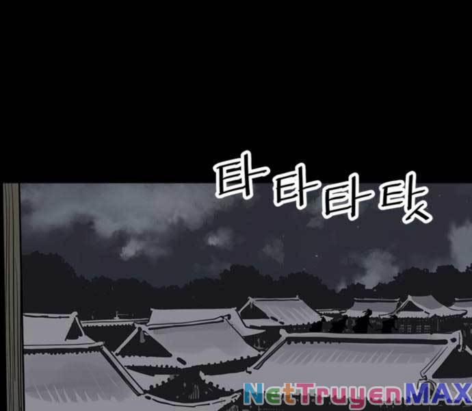 Sát Thủ Tống Lý Thu 48 trang 83