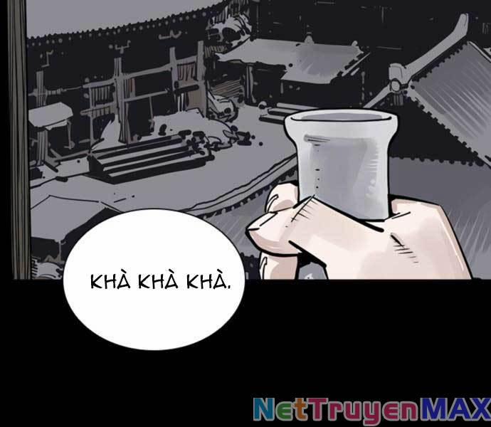 Sát Thủ Tống Lý Thu 48 trang 84