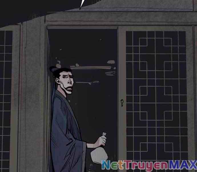 Sát Thủ Tống Lý Thu 48 trang 86