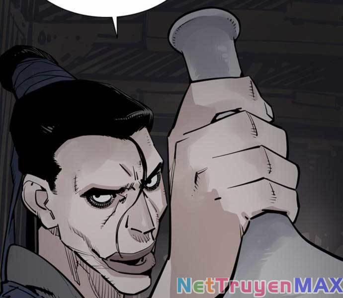 Sát Thủ Tống Lý Thu 48 trang 89