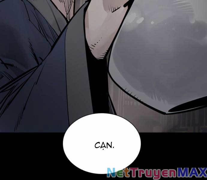 Sát Thủ Tống Lý Thu 48 trang 90