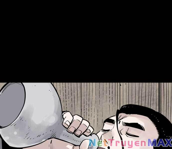 Sát Thủ Tống Lý Thu 48 trang 91