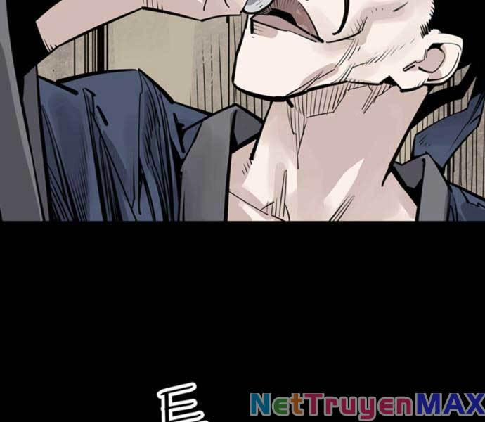 Sát Thủ Tống Lý Thu 48 trang 92