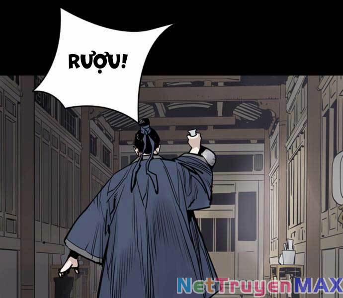 Sát Thủ Tống Lý Thu 48 trang 95