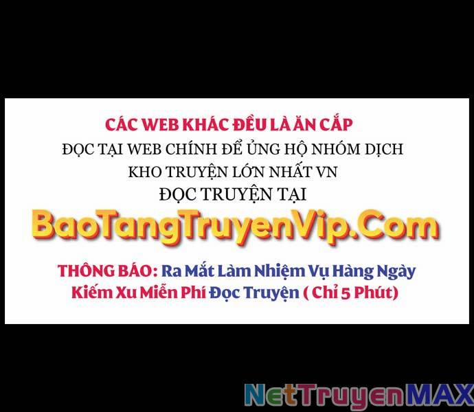 Sát Thủ Tống Lý Thu 48 trang 97