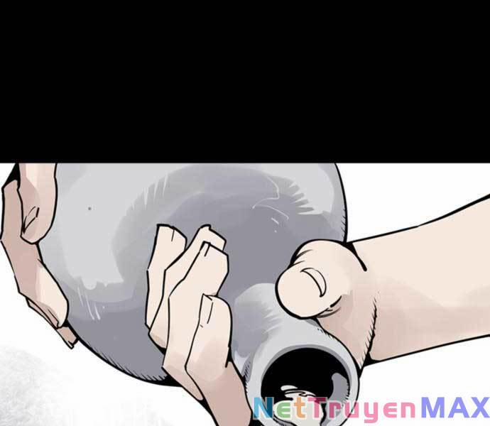 Sát Thủ Tống Lý Thu 48 trang 98