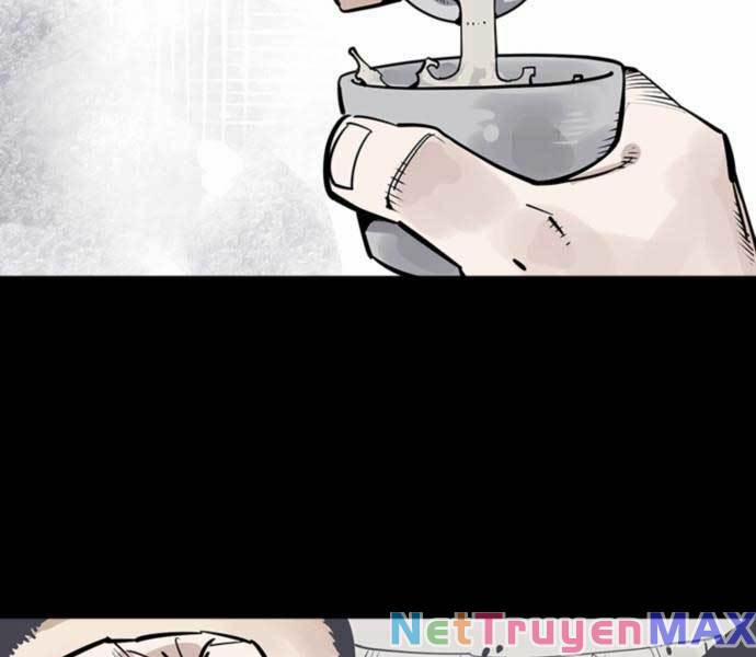 Sát Thủ Tống Lý Thu 48 trang 99