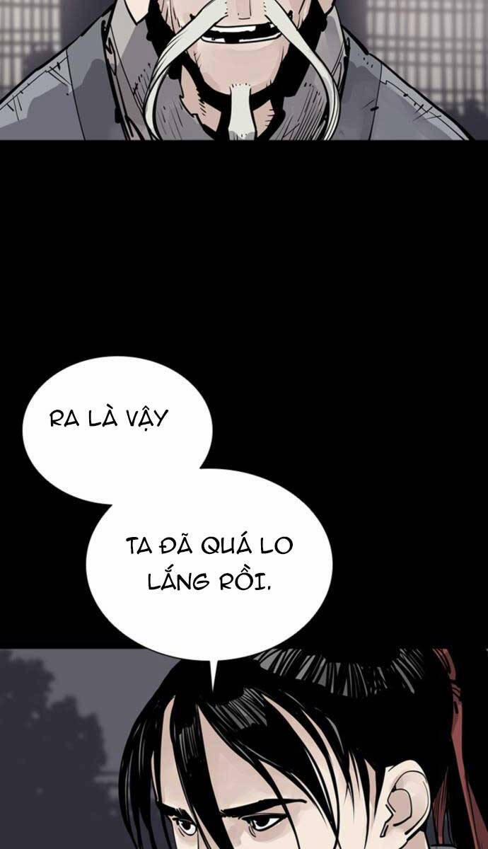 Sát Thủ Tống Lý Thu 49 trang 12