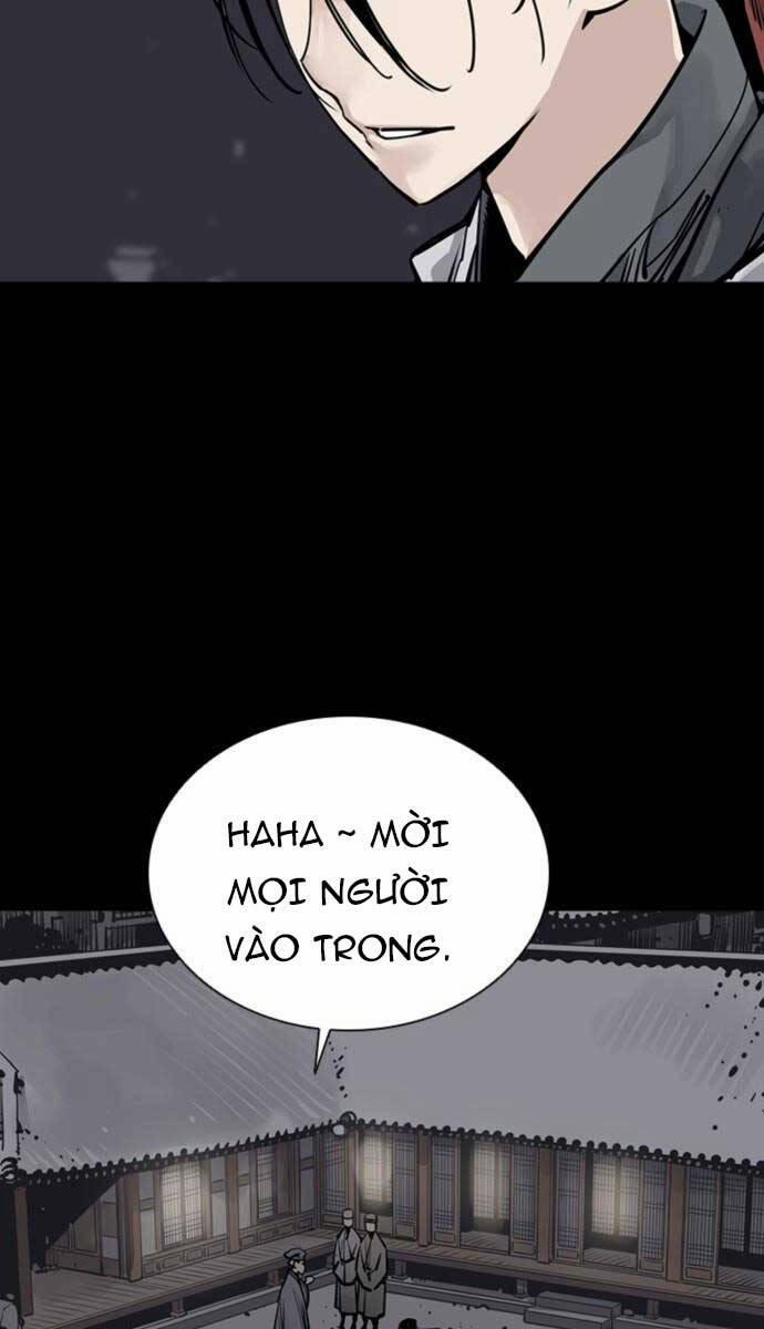 Sát Thủ Tống Lý Thu 49 trang 13