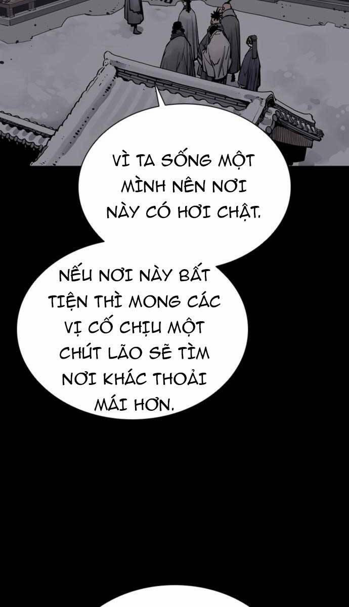 Sát Thủ Tống Lý Thu 49 trang 14