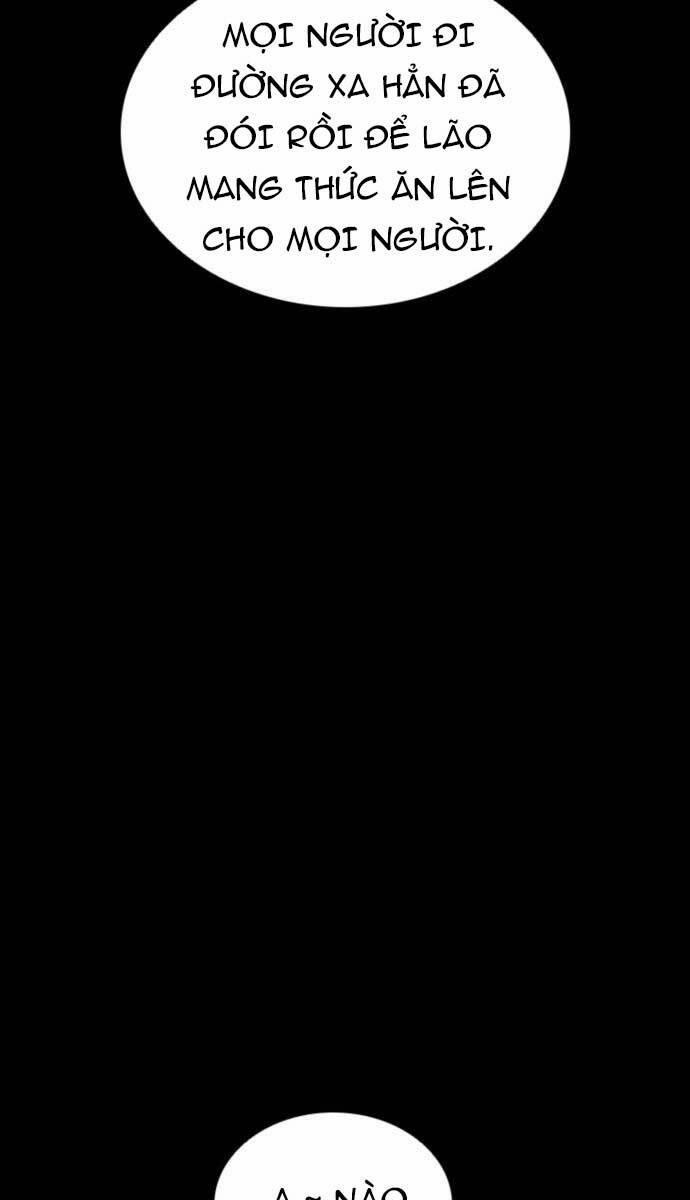 Sát Thủ Tống Lý Thu 49 trang 15