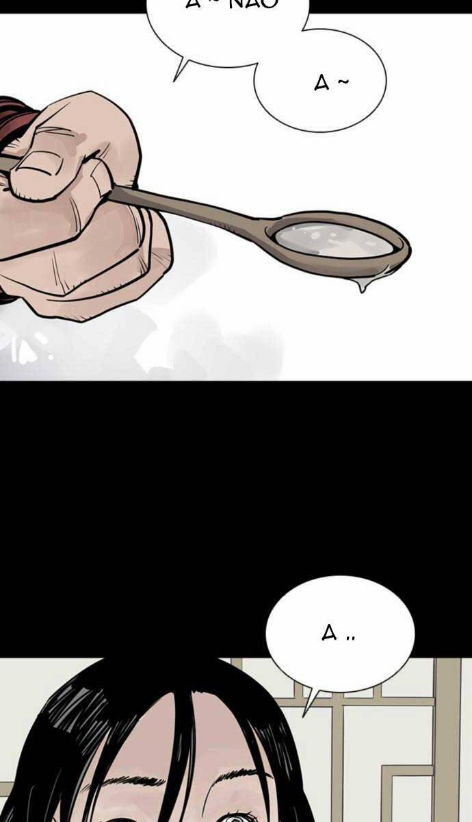 Sát Thủ Tống Lý Thu 49 trang 16