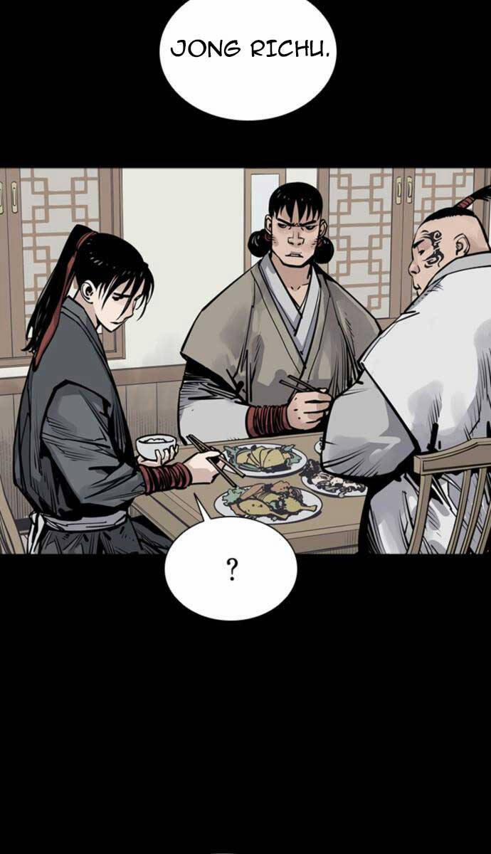 Sát Thủ Tống Lý Thu 49 trang 19