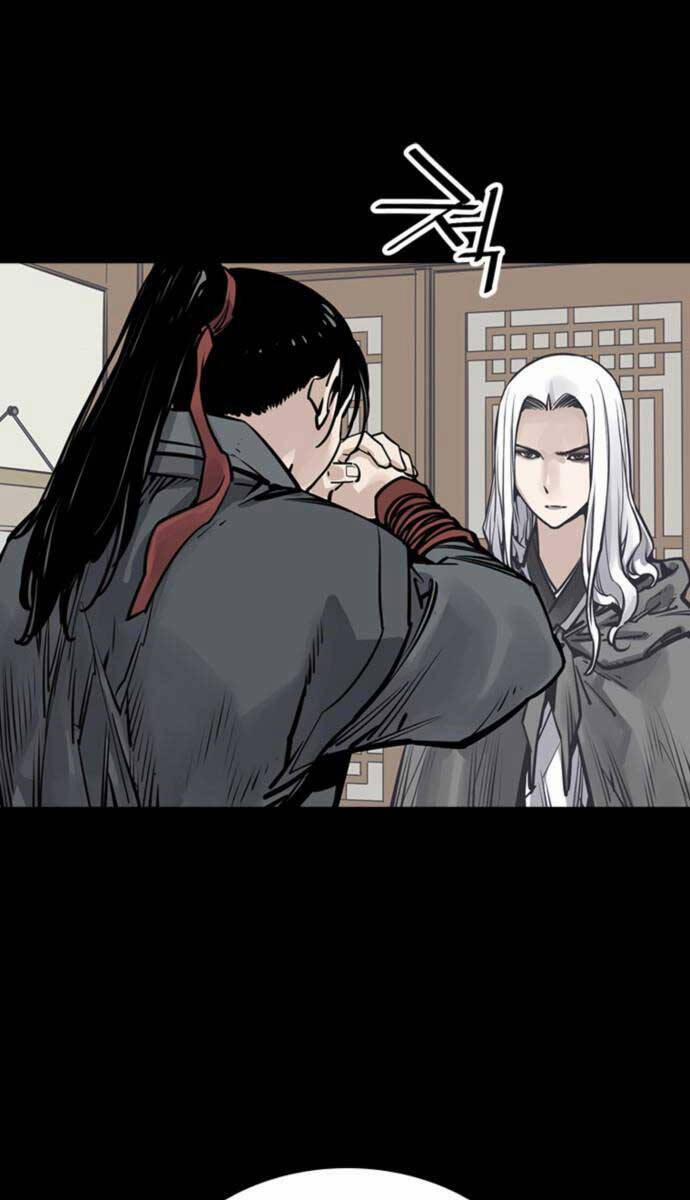 Sát Thủ Tống Lý Thu 49 trang 21